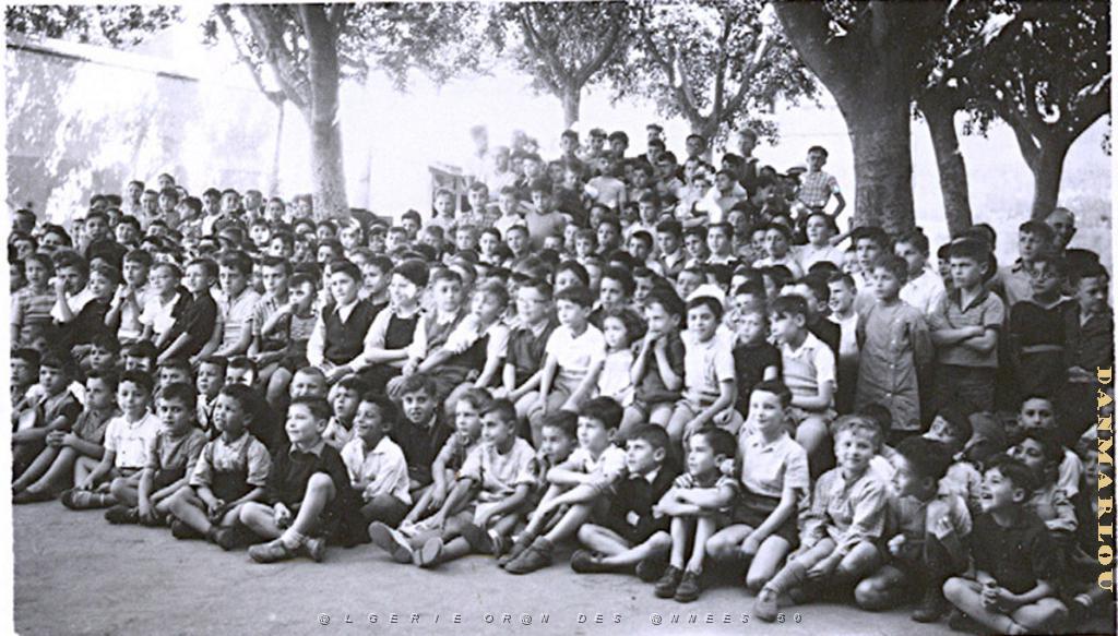 COLO DES CFA A TLEMCEN 1946.JPG